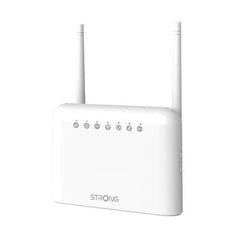 4G LTE Router 350