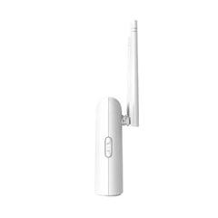 4G LTE Router 350