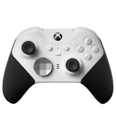 XBOX CONTROLLER ELITE SERIES