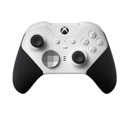 XBOX CONTROLLER ELITE SERIES