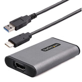 Scheda di Acquisizione Video USB HDMI