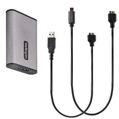 Scheda di Acquisizione Video USB HDMI