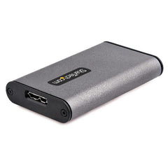 Scheda di Acquisizione Video USB HDMI