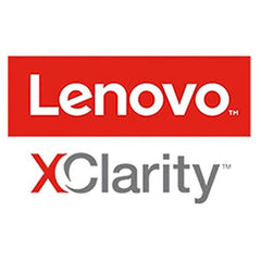 ThinkSystem XClarity Controller Advanced to Enterprise Upgrade
