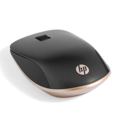 HP 410 SLIM BLACK MOUSE