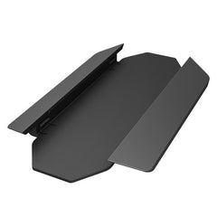 Stand verticale da tavolo per HP Z2 Mini
