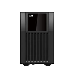Cabinet batterie esterno 11T G2 3 kVA