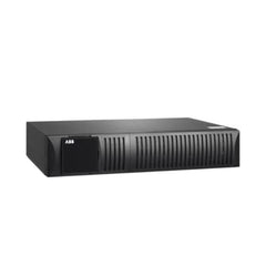 Modulo batteria esterno 11RT G2 1 kVA