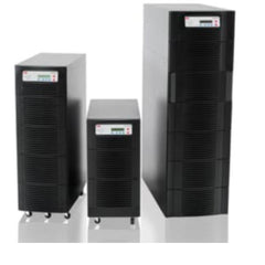UPS Powerscale 33 10kVA Cab.A 10 min