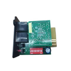 MINI WINPOWER scheda MODBUS