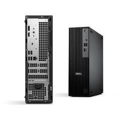 DELL PRO SLIM QCS1250