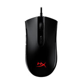 Mouse HyperX Pulsefire Core