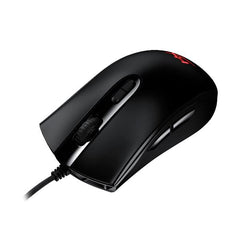 Mouse HyperX Pulsefire Core