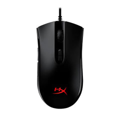 Mouse HyperX Pulsefire Core