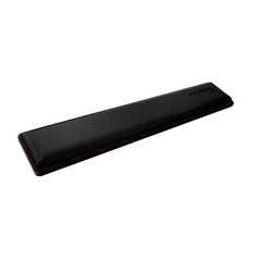 Poggiapolsi HyperX Wrist Rest