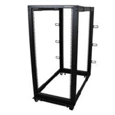 Armadio Rack Server 25U - 40"