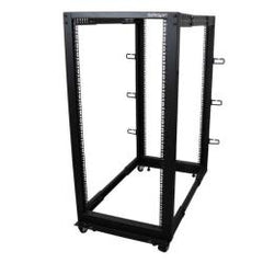 Armadio Rack Server 25U - 40"