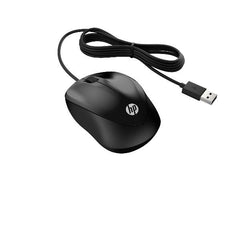 HP WIRED MOUSE 1000