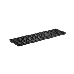 Tastiera wireless programmabile HP 450