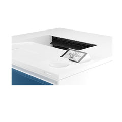 Stampante HP Color LaserJet Pro 4202dn (no HP+)