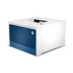 Stampante HP Color LaserJet Pro 4202dw (no HP+)