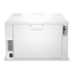 Stampante HP Color LaserJet Pro 4202dw (no HP+)