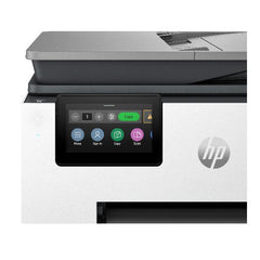 Stampante multifunzione HP OfficeJet Pro 9130b