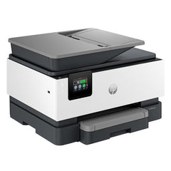 Stampante multifunzione HP OfficeJet Pro 9120b