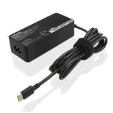 Lenovo 65W Standard AC Adapter (USB Type-C)