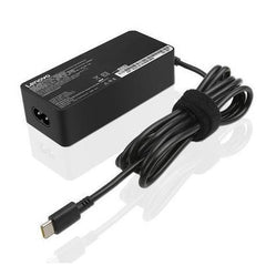 Lenovo 65W Standard AC Adapter (USB Type-C)