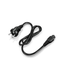 Lenovo 65W Standard AC Adapter (USB Type-C)