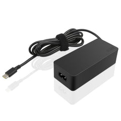 Adattatore CA (USB Type-C) da 65 W standard di Lenovo