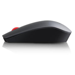 Combinazione di mouse e tastiera wireless professionale (Italia 141)