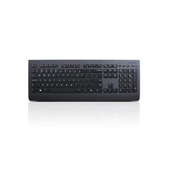 Tastiera wireless professionale - (Italiano 141)