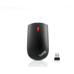 Mouse wireless ThinkPad Essential