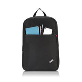 Zaino base ThinkPad da 15,6"