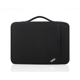 Funda para ThinkPad de 13 pulgadas