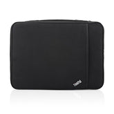 Custodia per ThinkPad da 14"