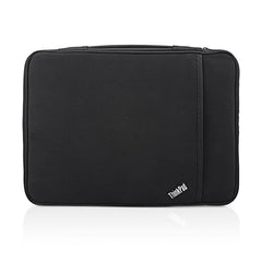 Custodia per ThinkPad da 14"