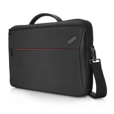 ThinkPad Professional 15.6” Top-load