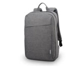 Zaino Casual B210 per notebook da 15,6"