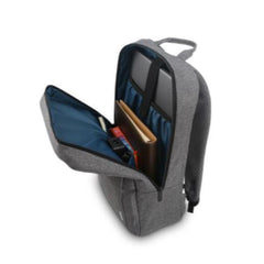 Zaino Casual B210 per notebook da 15,6"