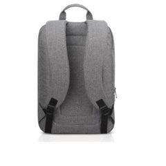Zaino Casual B210 per notebook da 15,6"