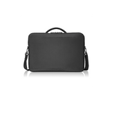 ThinkPad Professional Topload sottile da 14"