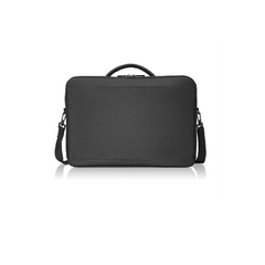 ThinkPad Professional Topload sottile da 14"