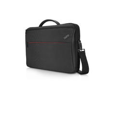 ThinkPad Professional Topload sottile da 14"