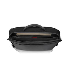 ThinkPad Professional Topload sottile da 14"