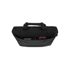 Custodia base Topload ThinkPad da 15,6"