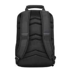 Zaino ThinkPad Essential Plus da 15,6"