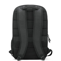 Zaino ThinkPad Essential da 16" (Eco)